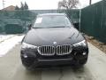 2016 X3 xDrive28i #6 2016 X3 xDrive28i #6