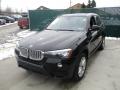 2016 X3 xDrive28i #7 2016 X3 xDrive28i #7