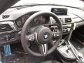 2016 M3 Sedan #15
