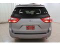 2015 Sienna XLE #15