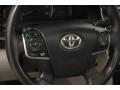 2013 Camry XLE #6