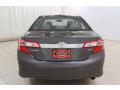 2013 Camry XLE #15