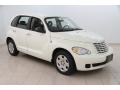 2007 PT Cruiser  #1