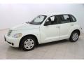 2007 PT Cruiser  #3