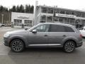 2017 Q7 3.0T quattro Premium Plus #2 2017 Q7 3.0T quattro Premium Plus #2