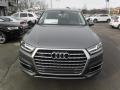 2017 Q7 3.0T quattro Premium Plus #4 2017 Q7 3.0T quattro Premium Plus #4