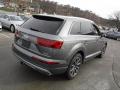 2017 Q7 3.0T quattro Premium Plus #10 2017 Q7 3.0T quattro Premium Plus #10