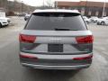 2017 Q7 3.0T quattro Premium Plus #11 2017 Q7 3.0T quattro Premium Plus #11