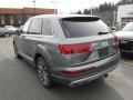 2017 Audi Q7 Graphite Gray Metallic #12 2017 Audi Q7 Graphite Gray Metallic #12