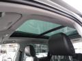 Sunroof of 2017 Audi Q7 3.0T quattro Premium Plus #17 Sunroof of 2017 Audi Q7 3.0T quattro Premium Plus #17