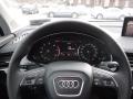 2017 Q7 3.0T quattro Premium Plus #30 2017 Q7 3.0T quattro Premium Plus #30