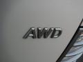 2008 Mountaineer Premier AWD #10