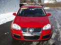 2010 Jetta Limited Edition Sedan #4 2010 Jetta Limited Edition Sedan #4