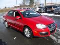 2010 Jetta Limited Edition Sedan #5 2010 Jetta Limited Edition Sedan #5