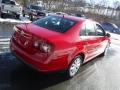 2010 Jetta Limited Edition Sedan #7 2010 Jetta Limited Edition Sedan #7