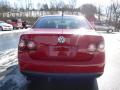 2010 Jetta Limited Edition Sedan #8 2010 Jetta Limited Edition Sedan #8