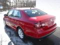 2010 Jetta Limited Edition Sedan #10 2010 Jetta Limited Edition Sedan #10
