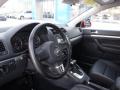 2010 Jetta Limited Edition Sedan #13 2010 Jetta Limited Edition Sedan #13