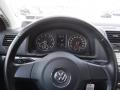 2010 Jetta Limited Edition Sedan #20 2010 Jetta Limited Edition Sedan #20