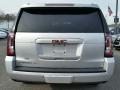 2016 Yukon XL SLE 4WD #5