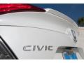 2016 Civic EX-T Sedan #3
