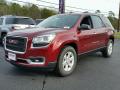 2016 Acadia SLE #1