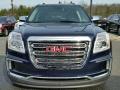 2016 Terrain SLT AWD #2 2016 Terrain SLT AWD #2