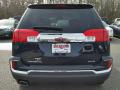 2016 Terrain SLT AWD #5 2016 Terrain SLT AWD #5