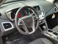 2016 Terrain SLT AWD #8 2016 Terrain SLT AWD #8