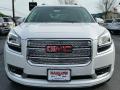 2016 Acadia Denali AWD #2