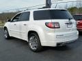 2016 Acadia Denali AWD #4