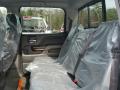 2016 Sierra 1500 SLE Crew Cab 4WD #6
