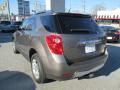2011 Equinox LT #3