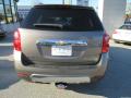 2011 Equinox LT #4