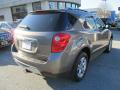 2011 Equinox LT #5