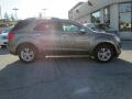 2011 Equinox LT #6