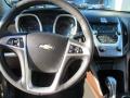 2011 Equinox LT #11