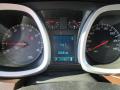 2011 Equinox LT #12