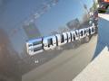 2011 Equinox LT #20