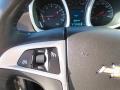2011 Equinox LT #26