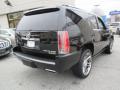 2012 Escalade Premium AWD #6