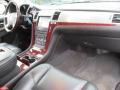 2012 Escalade Premium AWD #15