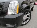 2012 Escalade Premium AWD #27