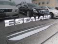 2012 Escalade Premium AWD #28