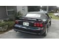 1998 Mustang V6 Convertible #2