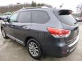2014 Pathfinder SL AWD #10