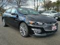 2016 Malibu Premier #1 2016 Malibu Premier #1