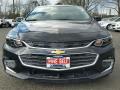 2016 Malibu Premier #2 2016 Malibu Premier #2