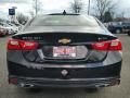2016 Malibu Premier #5 2016 Malibu Premier #5