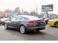 2010 XF Premium Sport Sedan #5